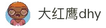 大红鹰dhy(中国)有限公司官网